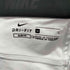 ナイキ NIKE フレックス スリムパンツ メンズ JPN:L