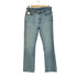リーバイス Levis ボタン裏3757ジップフライデニムパンツ メンズ W34L34