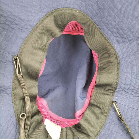カリマー Karrimor ベンチレーションクラシック メンズ