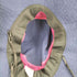 カリマー Karrimor ベンチレーションクラシック メンズ