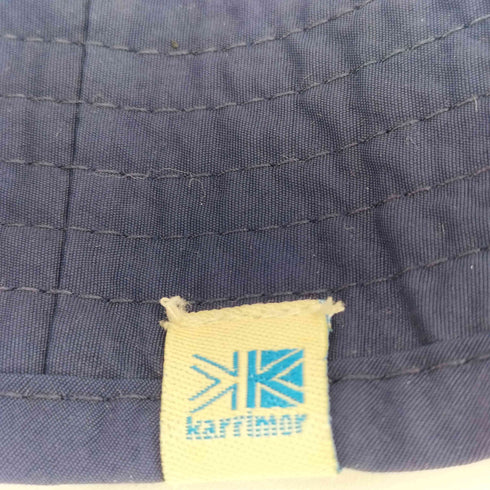 カリマー Karrimor ベンチレーションクラシック メンズ