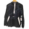 ナイキ NIKE DRY-FIT ハーフジッププルオーバーフーディ メンズ JPN:M