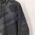 ナイキ NIKE DRY-FIT ハーフジッププルオーバーフーディ メンズ JPN:M