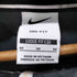 ナイキ NIKE DRY-FIT ハーフジッププルオーバーフーディ メンズ JPN:M