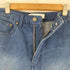 ジーナシス JEANASIS デニムショーツ レディース JPN:S