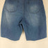 ジーナシス JEANASIS デニムショーツ レディース JPN:S