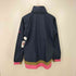 エーグル AIGLE レインスーツジャケット パンツ セットアップ レディース M