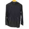 アンダーアーマー UNDER ARMOUR TB Vanish Popover ハーフジッププルオーバーパーカー メンズ S-M