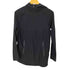 アンダーアーマー UNDER ARMOUR TB Vanish Popover ハーフジッププルオーバーパーカー メンズ S-M