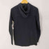 アンダーアーマー UNDER ARMOUR TB Vanish Popover ハーフジッププルオーバーパーカー メンズ S-M