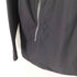 アンダーアーマー UNDER ARMOUR TB Vanish Popover ハーフジッププルオーバーパーカー メンズ S-M