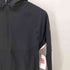 アンダーアーマー UNDER ARMOUR TB Vanish Popover ハーフジッププルオーバーパーカー メンズ S-M