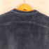 GOOD MORNING TAPES フリースベスト ZIP THRU VEST メンズ import:L