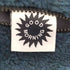 GOOD MORNING TAPES フリースベスト ZIP THRU VEST メンズ import:L