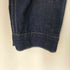 デンハム DENHAM MARS DENIM SHIRT メンズ XL