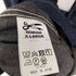 デンハム DENHAM MARS DENIM SHIRT メンズ XL