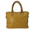 フルラ FURLA アルゴ レザービジネスバッグ レディース