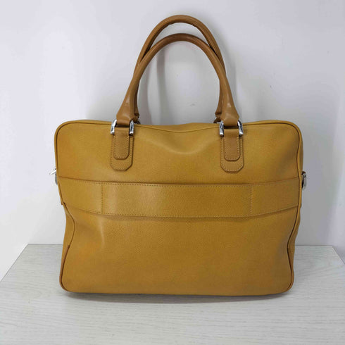 フルラ FURLA アルゴ レザービジネスバッグ レディース