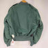 アルファインダストリーズ ALPHA INDUSTRIES 90S VINTAGE L-2B フライトジャケット メンズ import:M
