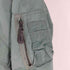 アルファインダストリーズ ALPHA INDUSTRIES 90S VINTAGE L-2B フライトジャケット メンズ import:M