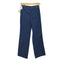 70-80S SCOVILLジップ デニム パンツ レディース 12