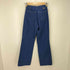 70-80S SCOVILLジップ デニム パンツ レディース 12