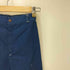 70-80S SCOVILLジップ デニム パンツ レディース 12