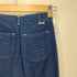 70-80S SCOVILLジップ デニム パンツ レディース 12