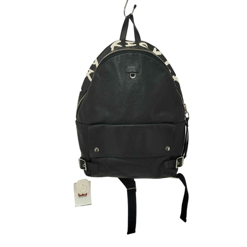 フルラ FURLA ULISSE BACK PACK メンズ