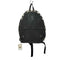 フルラ FURLA ULISSE BACK PACK メンズ