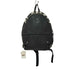 フルラ FURLA ULISSE BACK PACK メンズ