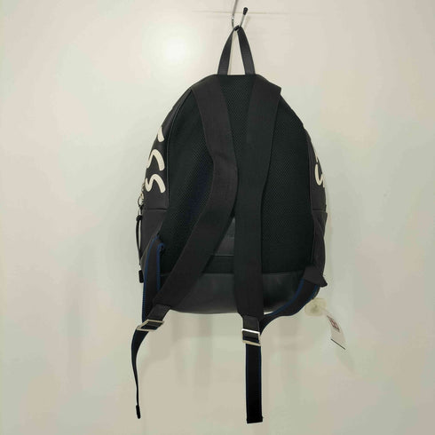 フルラ FURLA ULISSE BACK PACK メンズ
