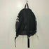 フルラ FURLA ULISSE BACK PACK メンズ