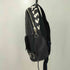 フルラ FURLA ULISSE BACK PACK メンズ
