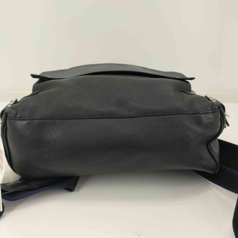 フルラ FURLA ULISSE BACK PACK メンズ