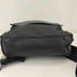 フルラ FURLA ULISSE BACK PACK メンズ