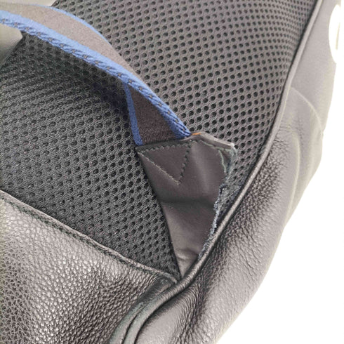 フルラ FURLA ULISSE BACK PACK メンズ