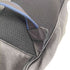 フルラ FURLA ULISSE BACK PACK メンズ