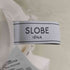 スローブイエナ SLOBE IENA ソフトタイプライターボリュームスカート レディース JPN:36