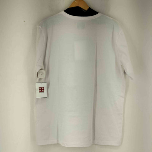 MATIN KIM Tシャツ MATIN CUPID レディース FREE