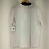 MATIN KIM Tシャツ MATIN CUPID レディース FREE