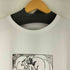MATIN KIM Tシャツ MATIN CUPID レディース FREE