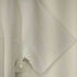 MATIN KIM Tシャツ MATIN CUPID レディース FREE