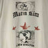 MATIN KIM Tシャツ MATIN CUPID レディース FREE