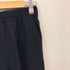 ユニクロシー UNIQLO:C 25SS 感動タックパンツ メンズ JPN:S