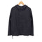 ビューティーアンドユースユナイテッドアローズ BEAUTY & YOUTH UNITED ARROWS Simple Button JKT シンプル ボタン ジャケット メンズ JPN:S