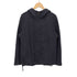 ビューティーアンドユースユナイテッドアローズ BEAUTY & YOUTH UNITED ARROWS Simple Button JKT シンプル ボタン ジャケット メンズ JPN:S