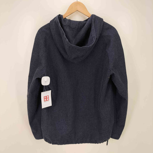 ビューティーアンドユースユナイテッドアローズ BEAUTY & YOUTH UNITED ARROWS Simple Button JKT シンプル ボタン ジャケット メンズ JPN:S