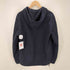 ビューティーアンドユースユナイテッドアローズ BEAUTY & YOUTH UNITED ARROWS Simple Button JKT シンプル ボタン ジャケット メンズ JPN:S
