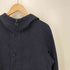 ビューティーアンドユースユナイテッドアローズ BEAUTY & YOUTH UNITED ARROWS Simple Button JKT シンプル ボタン ジャケット メンズ JPN:S